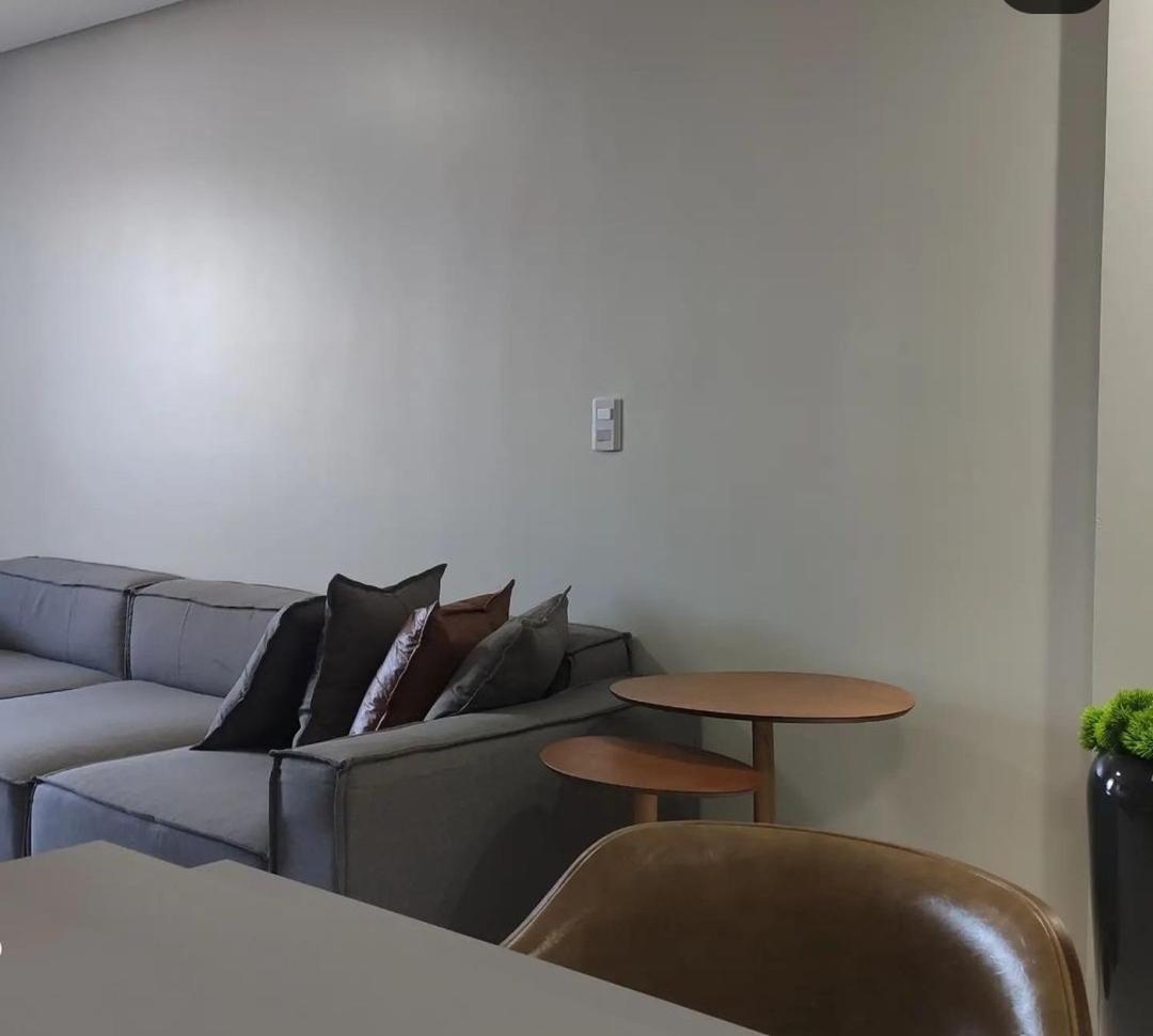 Apartamento Vista Mar Maceió エクステリア 写真