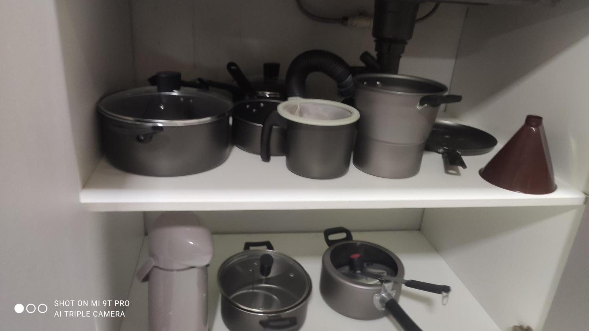 Apartamento Vista Mar Maceió エクステリア 写真